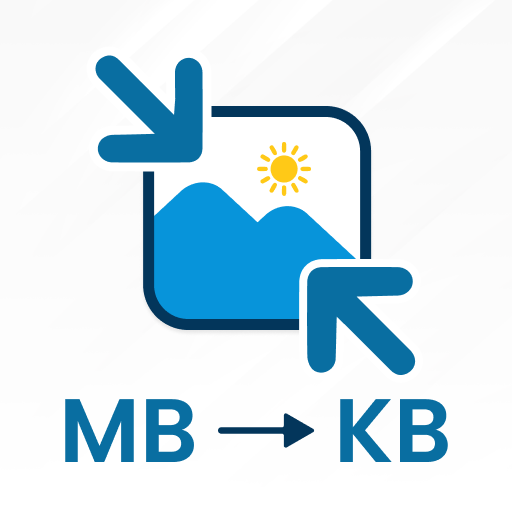 Fotoğraf Sıkıştırıcı: Küçültme