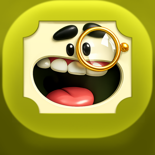 Money Jam Merge: Puzzle Game