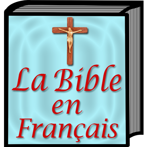 La Sainte Bible française (The