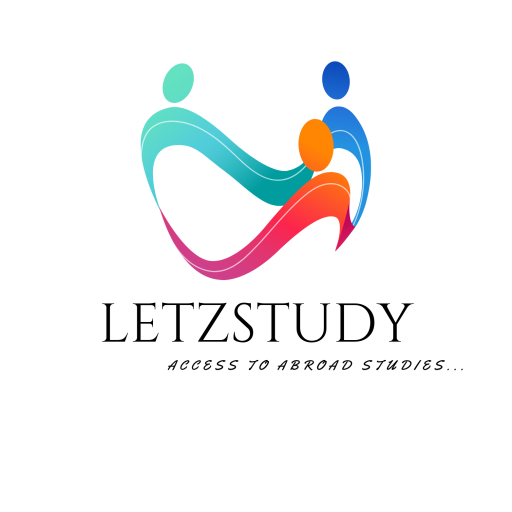 LetzStudy | Abroad Study