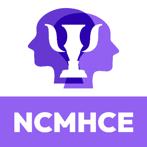 NCMHCE Test Prep 2026