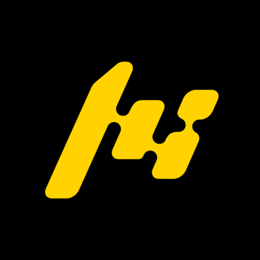 108 Gym Studio Hong Kong