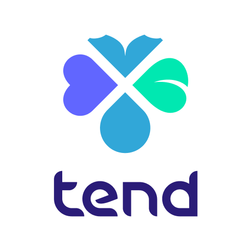 TEND TRENING CENTAR