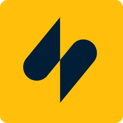 Synch Push To Talk (PTT)