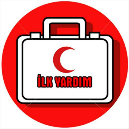 İlk Yardım