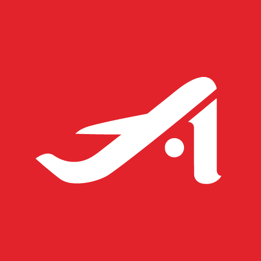 Airpaz: Uçuşlar ve Oteller