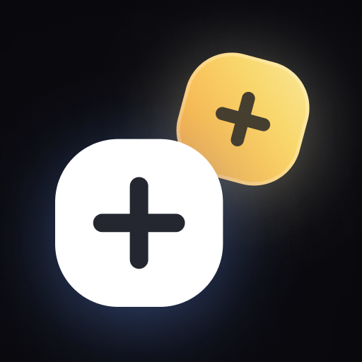 Sayaç: Tally Counter&Score