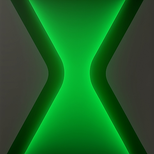 Omnitrix Simulator - 2026