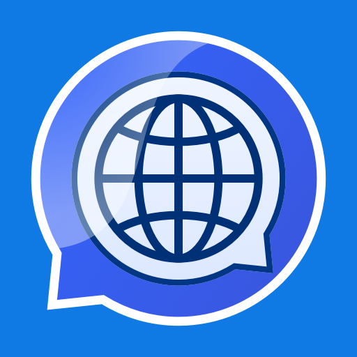 Translate Now - AI Translator