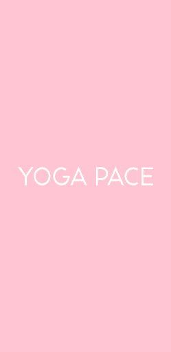 Yoga Pace Hong Kong ekran görüntüsü