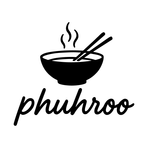 PHUHROO