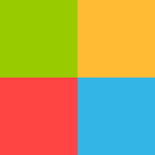 Remember Colors