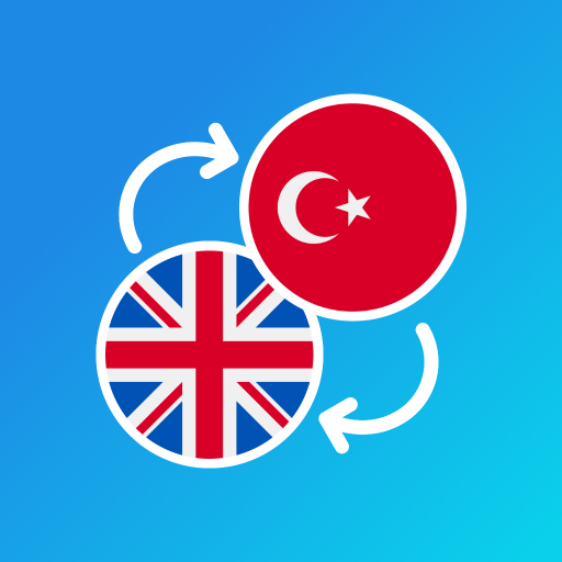 İngilizce-Türkçe çevirici
