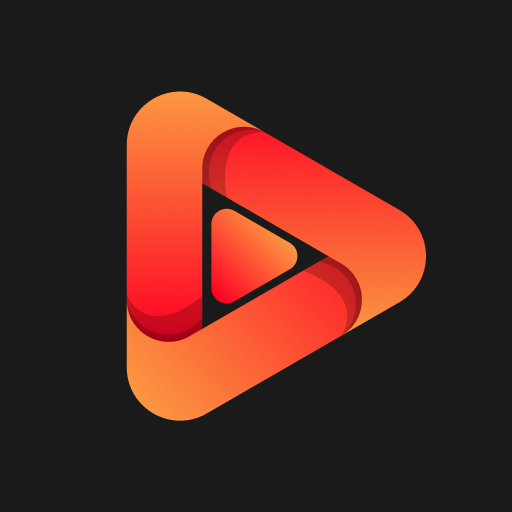 Video Player - Full HD App