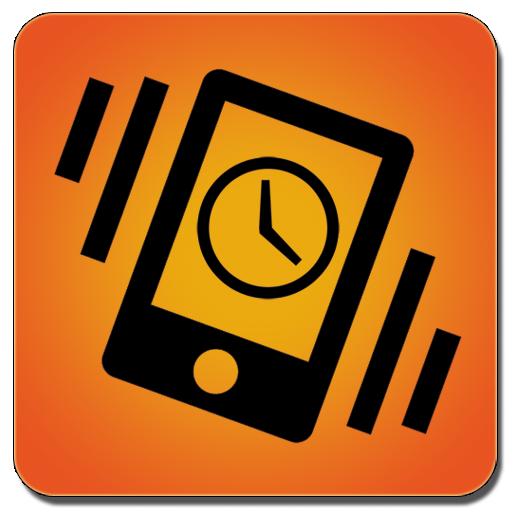 Vibration Notifier