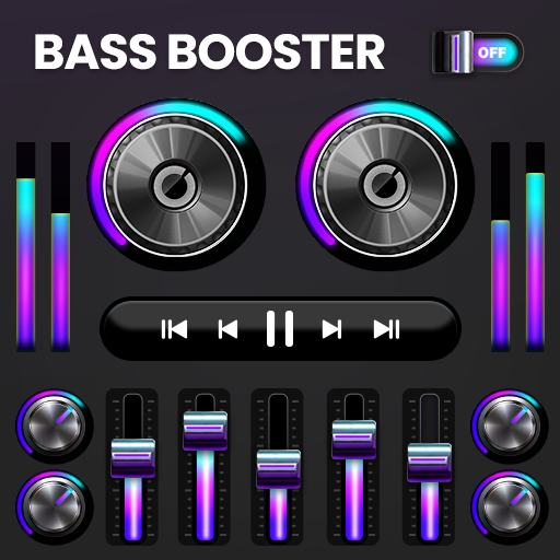 bass boosting, ses yükseltici