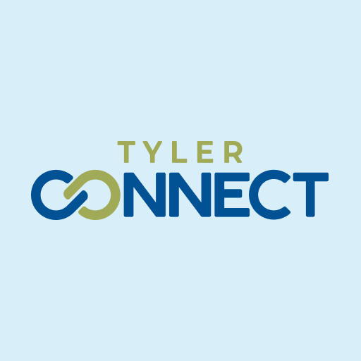 Tyler Connect 2026