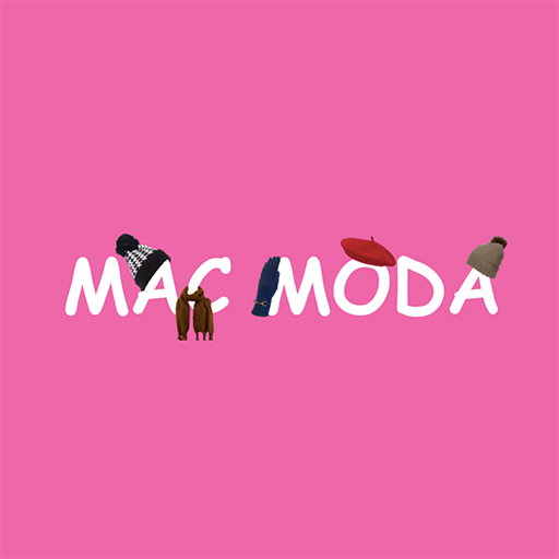 Mac Moda