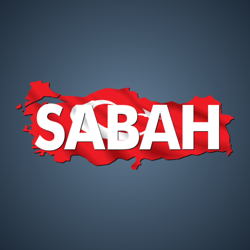 Sabah - Son Dakika Haberler