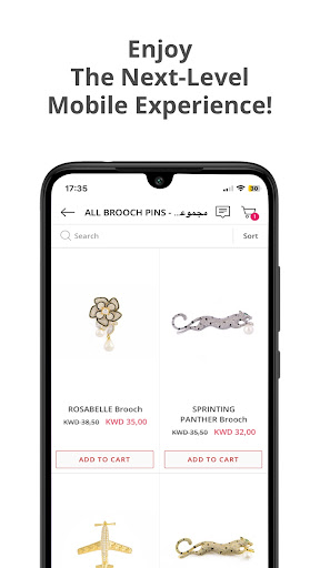 ByMINIMALIST ekran görüntüsü
