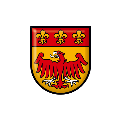 Thür