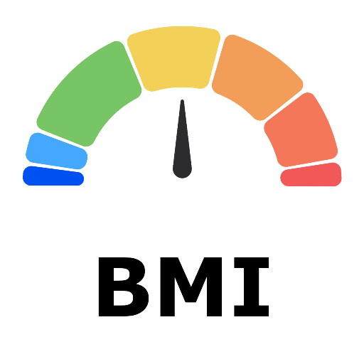 BMI Hesaplayıcı - Kilo Kaybı