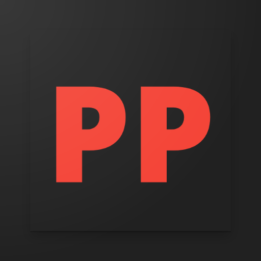 Pivot Point Calculator