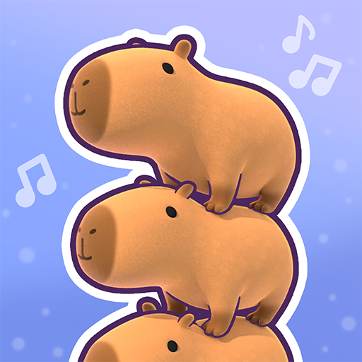 Capy Beats