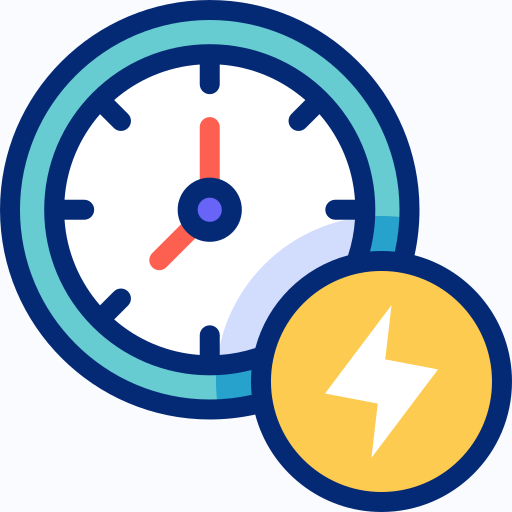 Speed Converter