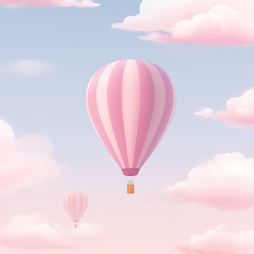 MyBreathe: Relax & Focus