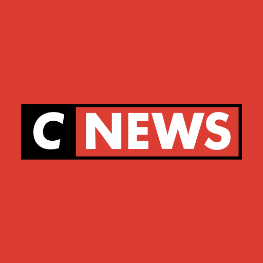 CNEWS - Toute l'Actu en direct