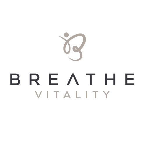 Breathe Vitality