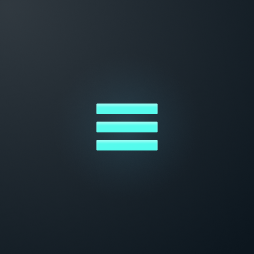 ato launcher