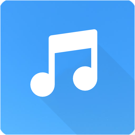 Music Player, Audio Player