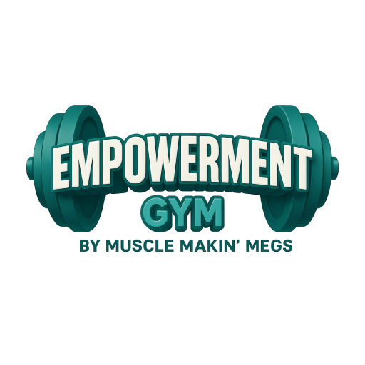 Empowerment Gym