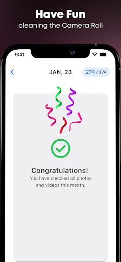 Swipe Guru ekran görüntüsü