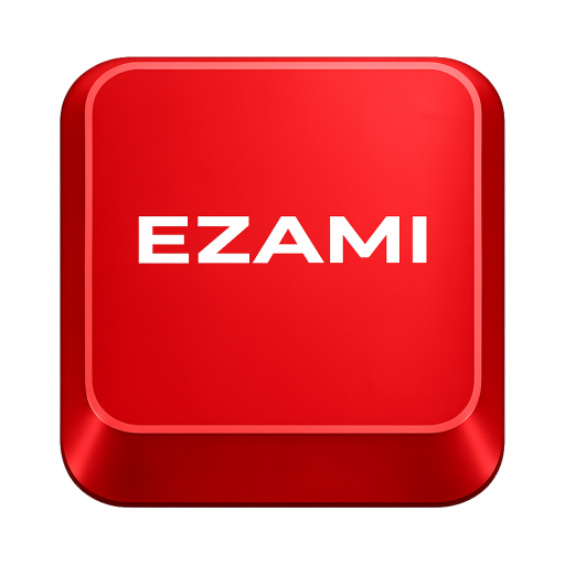 ISTQB PSM IIBA Prep - Ezami
