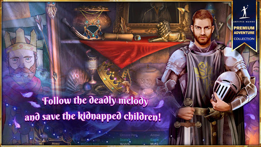 Queen's Quest 5 ekran görüntüsü