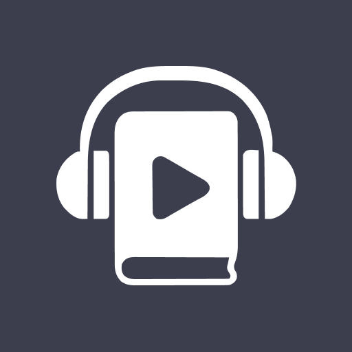 All Audiobooks
