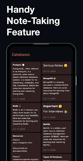 TrackIt: Study Tracker & Timer ekran görüntüsü