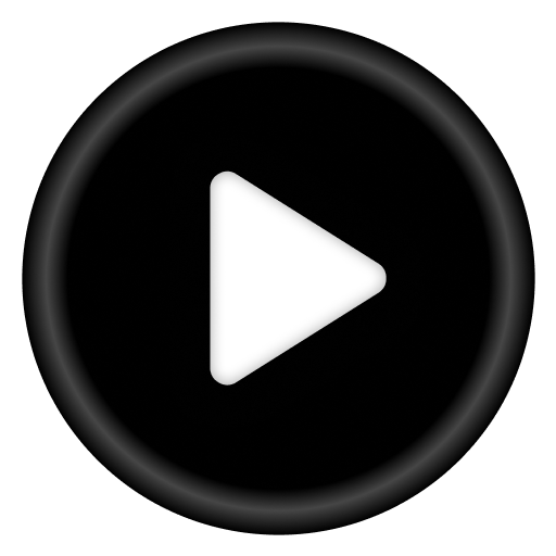 Video Player