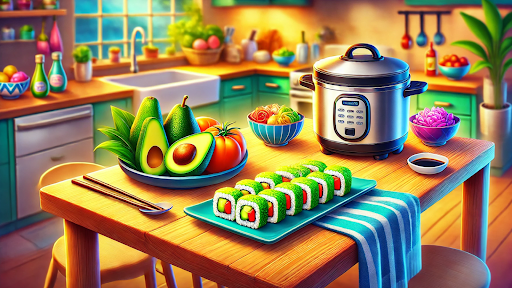 Master Chef Fever:Cooking Papa ekran görüntüsü