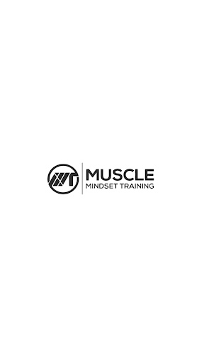 Muscle Mindset Training App ekran görüntüsü