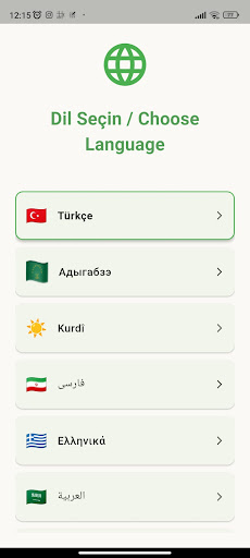 Zengrid offline classic sudoku ekran görüntüsü