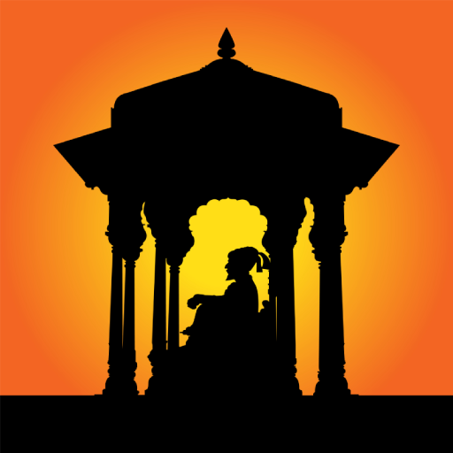 Svarajya AI - Chaava