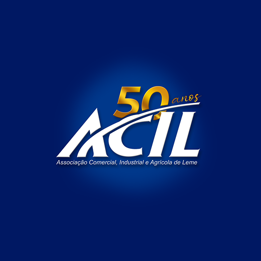 ACIL com Você