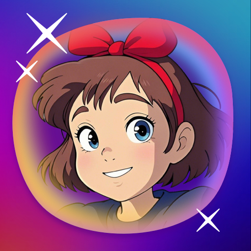 AI Image Creator - ImagineFlow