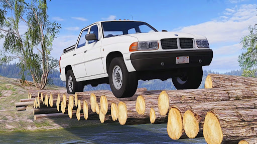 Araba oyunları: arabalar drift ekran görüntüsü