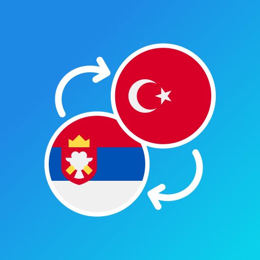 Sırpça-Türkçe çevirmen
