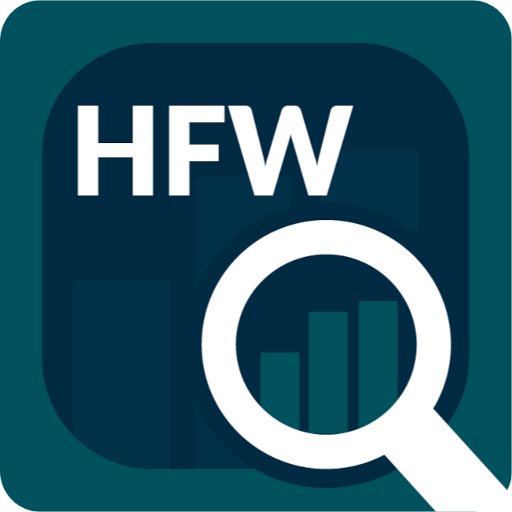 Handelsfachwirt Trainer